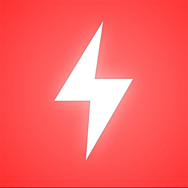 5 ứng dụng iOS miễn phí ngày 16/8 ảnh 5