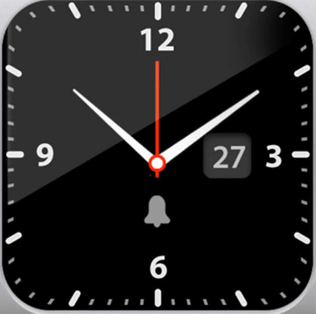 5 ứng dụng iOS miễn phí ngày 21/8 ảnh 2