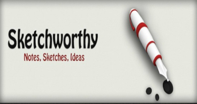 Mời bạn tải 5 ứng dụng IOS miễn phí ngày 15/8 ảnh 3