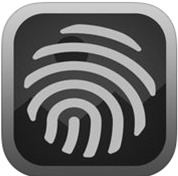 5 ứng dụng iOS đang miễn phí tải xuống ngày 19/8 ảnh 4