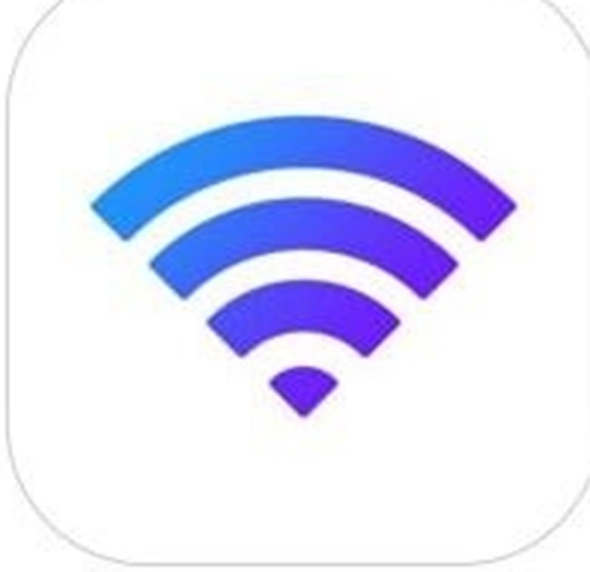 5 ứng dụng iOS miễn phí ngày 11/8 ảnh 2