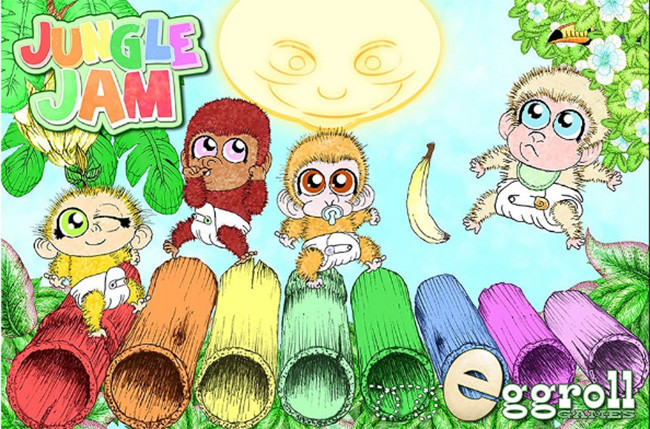 5 ứng dụng iOS miễn phí ngày 17/8 ảnh 2