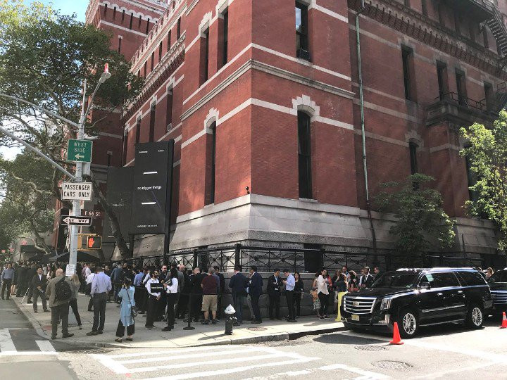 Galaxy Note 8 đã ra mắt: cấu hình cực mạnh, 4 màu sắc, lên kệ vào 15/9 ảnh 26