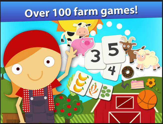 5 ứng dụng iOS miễn phí ngày 21/8 ảnh 4