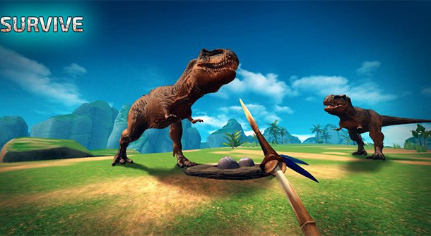 Mời bạn tải về 5 ứng dụng Android miễn phí ngày 16/8 ảnh 1