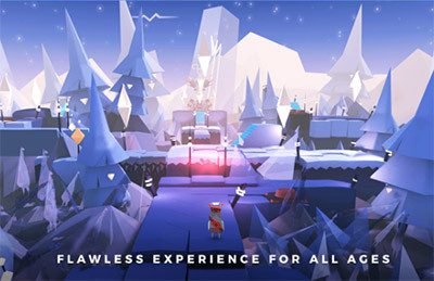 5 ứng dụng miễn phí dành cho thiết bị Android ngày 2/8 ảnh 5