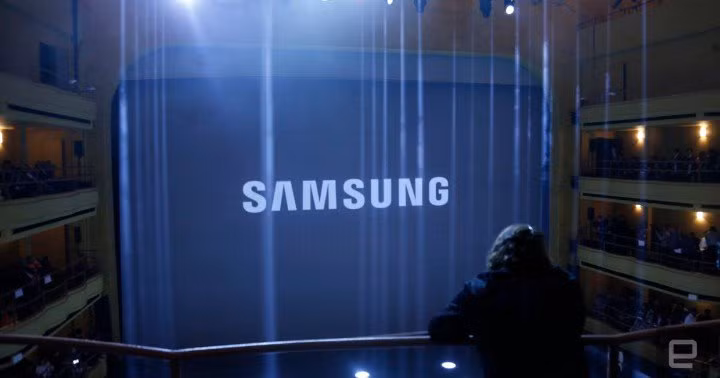 Galaxy Note 8 đã ra mắt: cấu hình cực mạnh, 4 màu sắc, lên kệ vào 15/9 ảnh 23