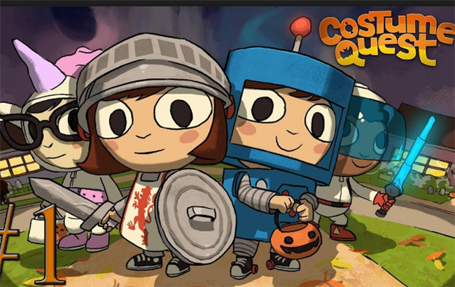 5 ứng dụng iOS miễn phí ngày 16/8 ảnh 1