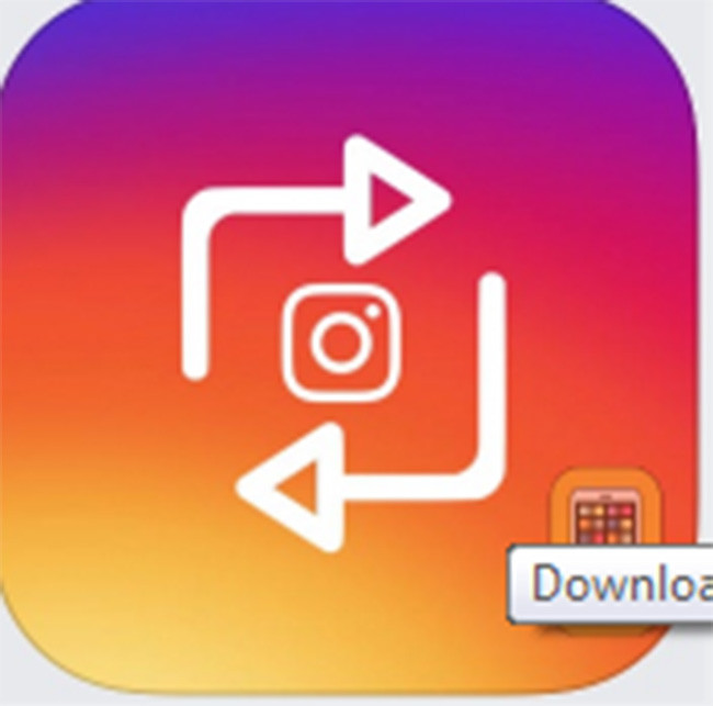 Mời bạn tải 5 ứng dụng iOS miễn phí ngày 10/8 ảnh 3