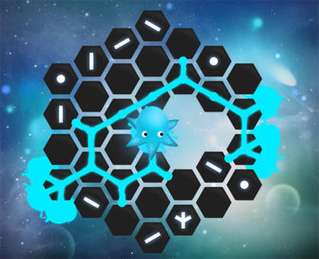 5 ứng dụng iOS miễn phí ngày 11/8 ảnh 1