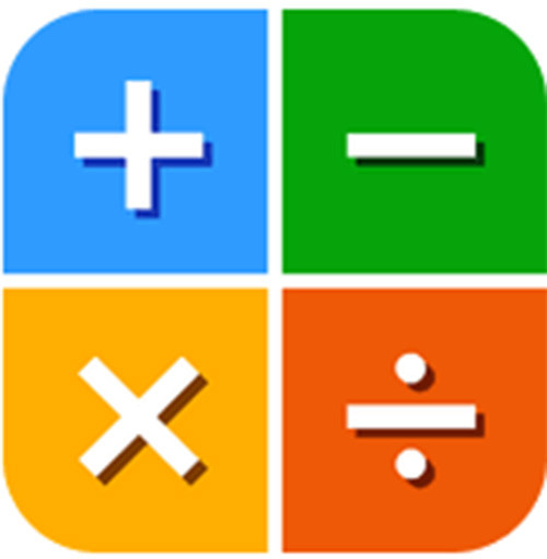 5 ứng dụng iOS đang miễn phí tải xuống ngày 19/8 ảnh 3