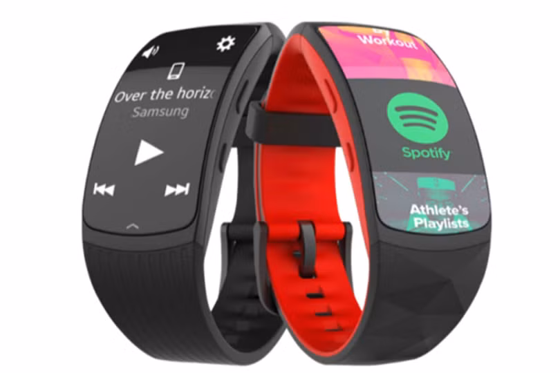 Chờ đợi gì ở triển lãm công nghệ IFA 2017? ảnh 2