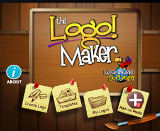 Mời bạn tải về 4 ứng dụng iOS miễn phí ngày 9/8 ảnh 4