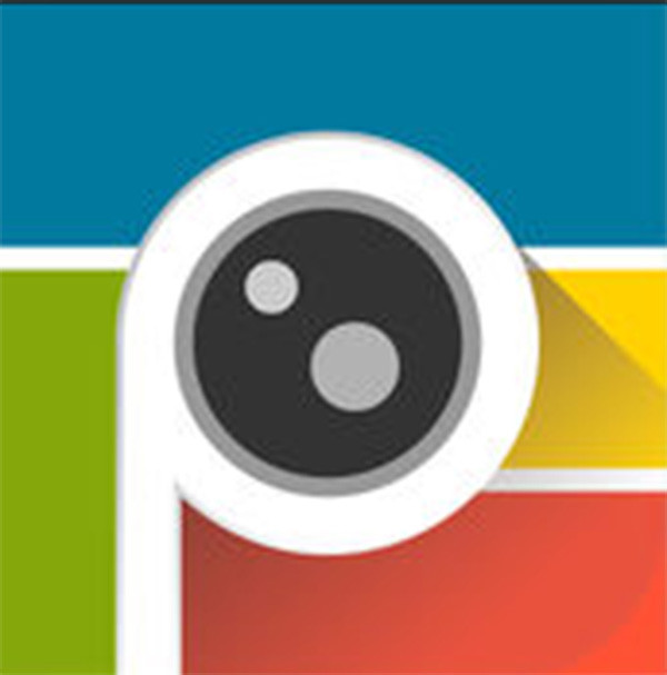 Mời bạn tải 5 ứng dụng IOS miễn phí ngày 15/8 ảnh 2