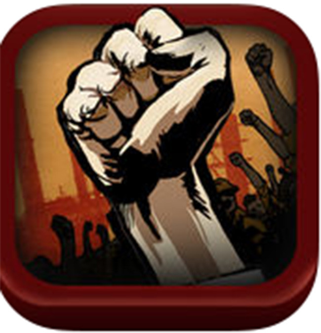 5 ứng dụng iOS miễn phí ngày 11/8 ảnh 5