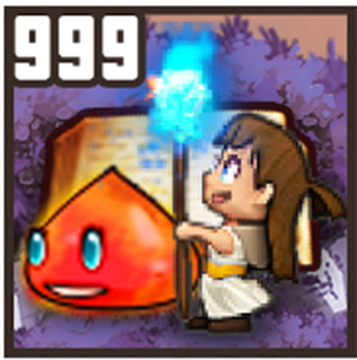 5 ứng dụng Android miễn phí ảnh 5