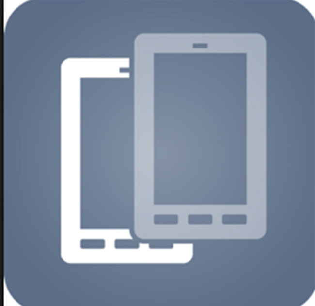 5 ứng dụng iOS miễn phí ngày 21/8 ảnh 3