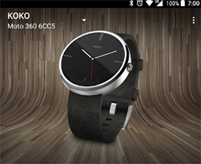 5 ứng dụng miễn phí dành cho thiết bị Android ngày 2/8 ảnh 1