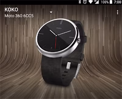 5 ứng dụng miễn phí dành cho thiết bị Android ngày 2/8 ảnh 1