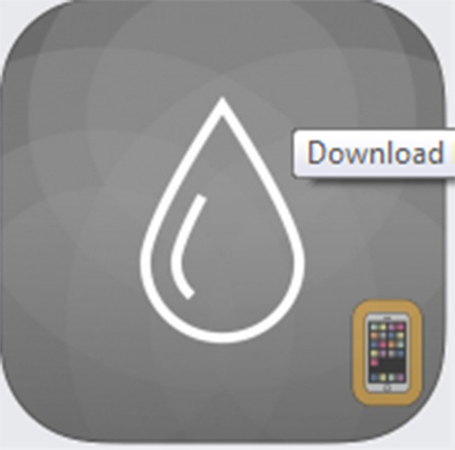 Mời bạn tải 5 ứng dụng iOS miễn phí ngày 10/8 ảnh 2