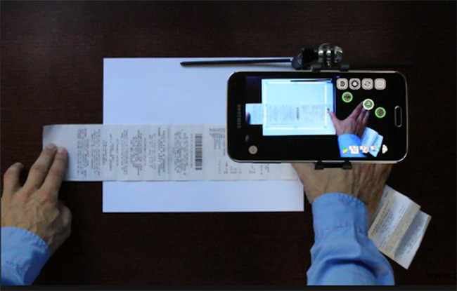 5 ứng dụng Android miễn phí ngày 18/8 ảnh 3