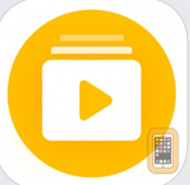 5 ứng dụng iOS miễn phí ngày 11/8 ảnh 4