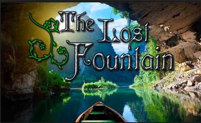 5 ứng dụng iOS đang miễn phí tải xuống ngày 19/8 ảnh 1