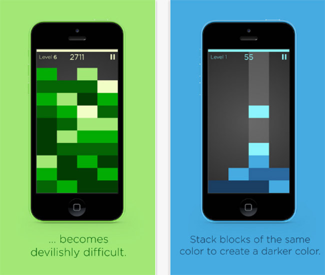 5 ứng dụng iOS miễn phí ngày 5/8 ảnh 2