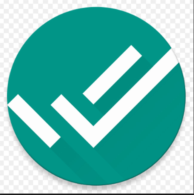 Mời bạn tải về 5 ứng dụng Android miễn phí ngày 16/8 ảnh 5