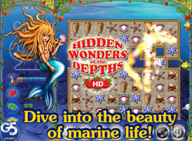 Mời bạn tải về 4 ứng dụng iOS miễn phí ngày 9/8 ảnh 1