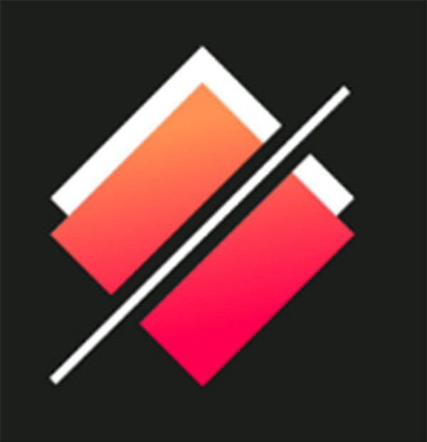 5 ứng dụng Android miễn phí ảnh 2