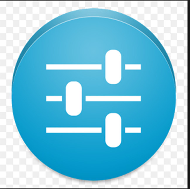 5 ứng dụng Android miễn phí ngày 18/8 ảnh 2