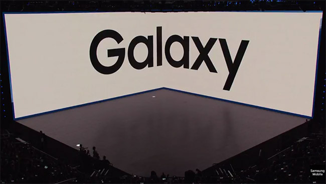 Galaxy Note 8 đã ra mắt: cấu hình cực mạnh, 4 màu sắc, lên kệ vào 15/9 ảnh 21