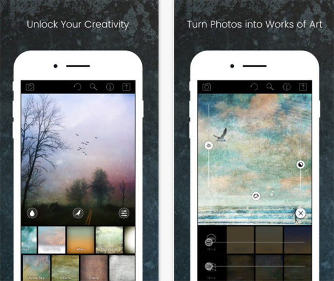 5 ứng dụng iOS miễn phí ngày 7/8 ảnh 4