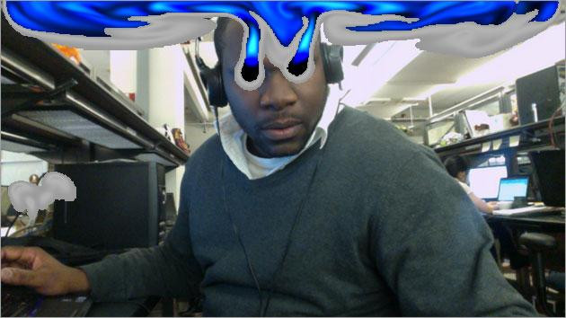 11 lý do bạn phải ngừng xem điện thoại ngay và luôn ảnh 1