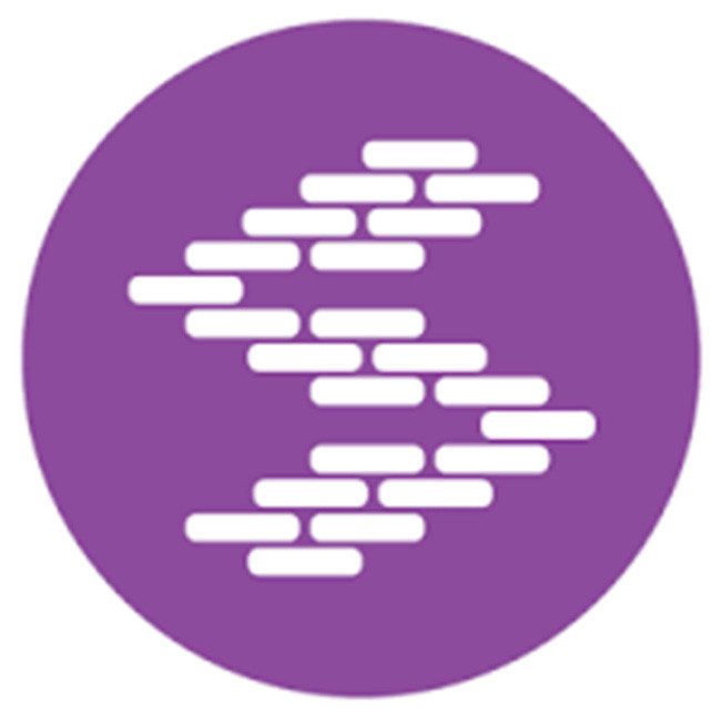 Mời bạn tải về 5 ứng dụng Android miễn phí ngày 16/8 ảnh 2