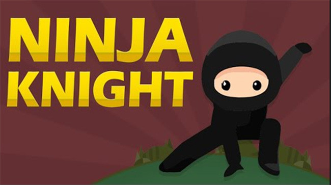 5 ứng dụng Android miễn phí ngày 18/8 ảnh 5