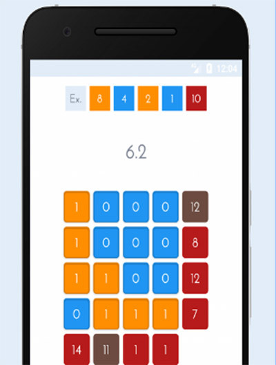 5 ứng dụng miễn phí dành cho thiết bị Android ngày 2/8 ảnh 3
