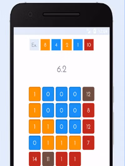 5 ứng dụng miễn phí dành cho thiết bị Android ngày 2/8 ảnh 3