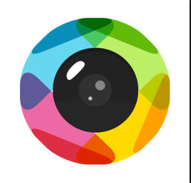 5 ứng dụng iOS miễn phí ngày 17/8 ảnh 5