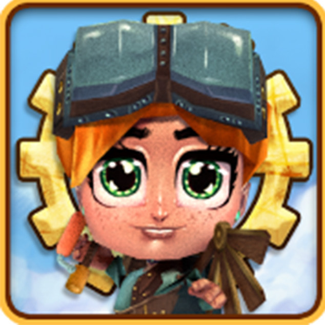 Mời bạn tải về 5 ứng dụng Android miễn phí ngày 16/8 ảnh 4