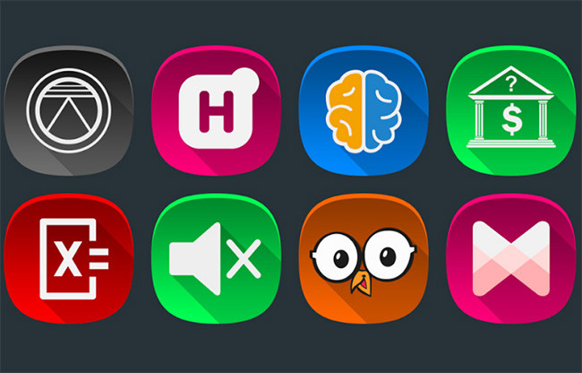 Mời bạn tải 5 ứng dụng Android đang miễn phí ngày 19/8 ảnh 1