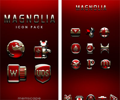 5 ứng dụng miễn phí dành cho thiết bị Android ngày 2/8 ảnh 2