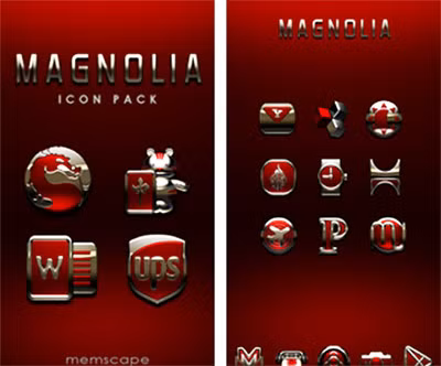 5 ứng dụng miễn phí dành cho thiết bị Android ngày 2/8 ảnh 2