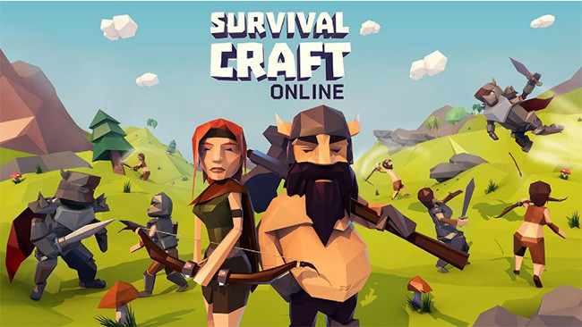 5 ứng dụng Android miễn phí ảnh 3