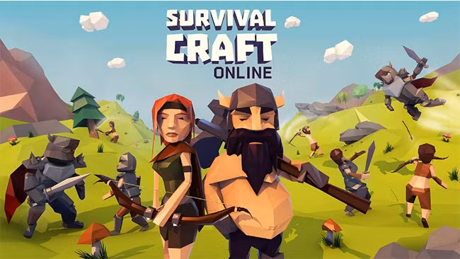 5 ứng dụng Android miễn phí ảnh 3