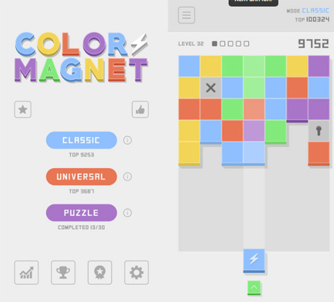 Mời bạn tải 5 ứng dụng IOS miễn phí ngày 15/8 ảnh 1