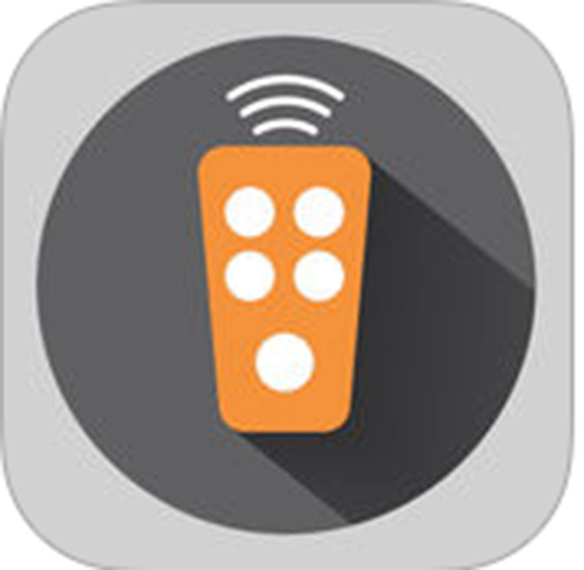 5 ứng dụng iOS đang miễn phí tải xuống ngày 19/8 ảnh 2