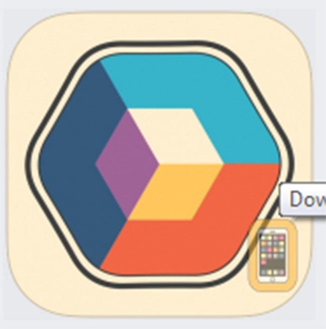 Mời bạn tải 5 ứng dụng iOS miễn phí ngày 10/8 ảnh 1