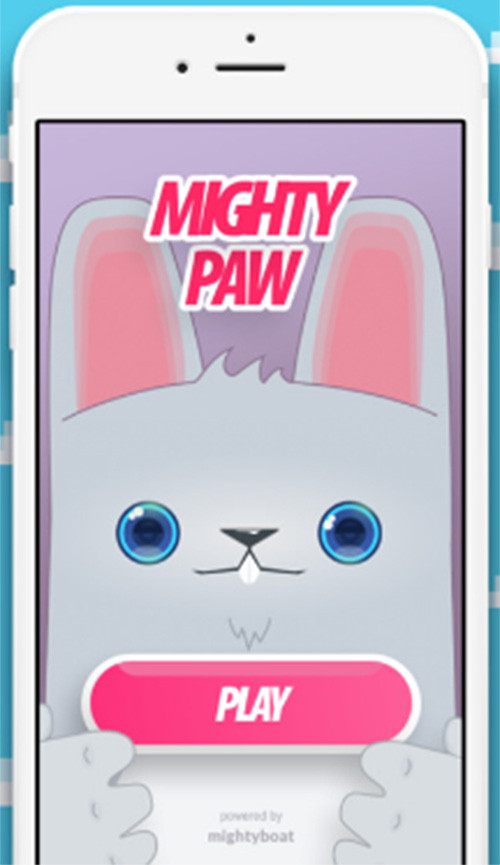 5 ứng dụng iOS miễn phí ngày 21/8 ảnh 1